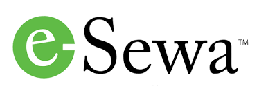 eSewa